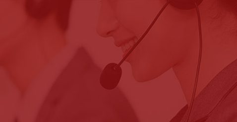 服務(wù)優(yōu)勢(shì)